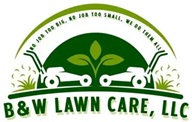 https://bwlawncarellc.com